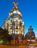 Madrid, Spain-3